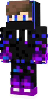 sa