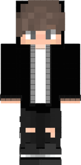 Tg