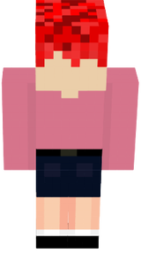 vanhmcc1