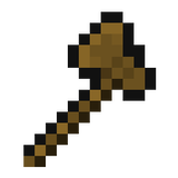 wood_axe