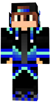 jz