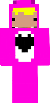 MEGAPOWER DURP URSO ROSA