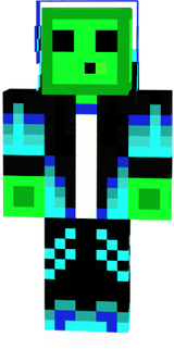 udach ocean final