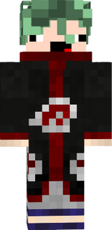 matheustrooper