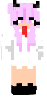 alix776