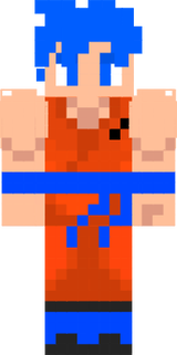 g0okunho