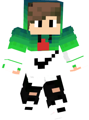 Preview of texture: лол