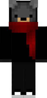 t3ddy