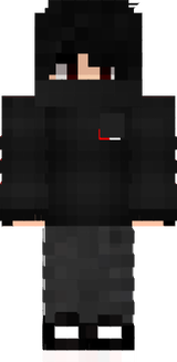 minecraft nice skin