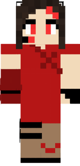 Hypixel skyblock skyblock skins