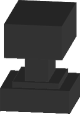 anvil
