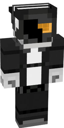 Preview of texture: mooow