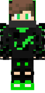 rweatgae