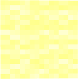 Pastel Yellow Wool