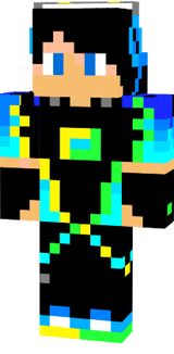 lucas2
