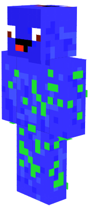 Preview of texture: Alpastein 3