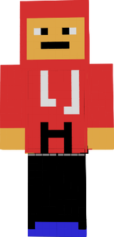 уу