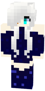 eli
