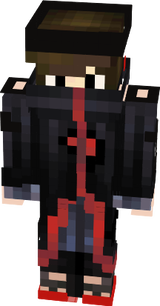 skin chula