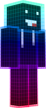 glass multi