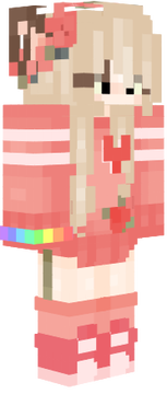 Kiezza