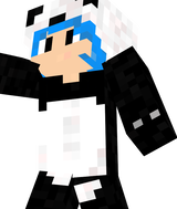 minecra