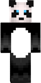 MateoGames
