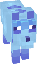 Glaceon