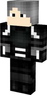 mergure