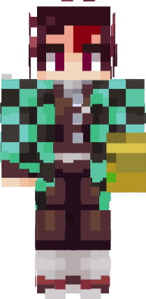 Preview of texture: CAUÃ