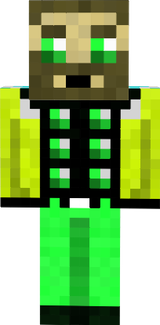 emrald