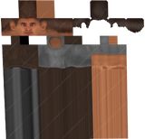 hd guy