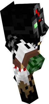 Bowsing