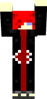afaf