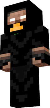hgf