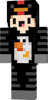Minimichecker