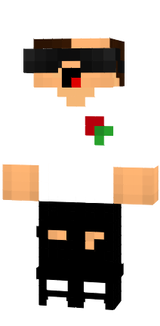 yazidgames