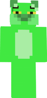 panteracordeverdekkkj