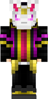 al3gp00l