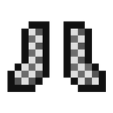 chainmail_boots.png