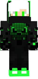 lukani