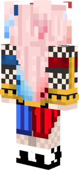 02 dama de honor