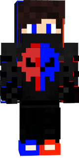 pol jr