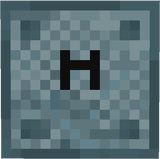 hydrorgeno