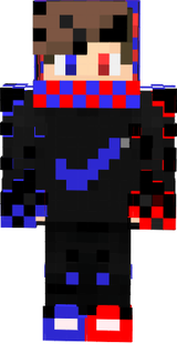 Yagami02