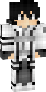 Kirito