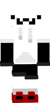 Bongo Cat Hoodie ver