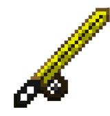 Fishing_Rod Unreeled Detailed PVP