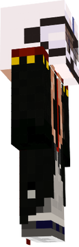 alexby11