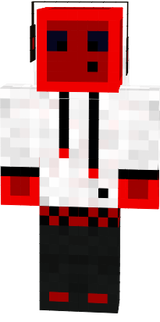 Bad Auronplay